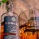 thumbnail image 3 of Tequila Flecha Azul Flecha Azul Añejo 750 ml, 3 of 3