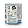 thumbnail image 3 of Toon-brite Protective Clear-Coat 1 Gallon P1000 4ct, 3 of 8