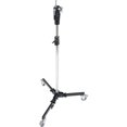 thumbnail image 1 of Kupo Steel Studio Stand (KS301712), 1 of 3