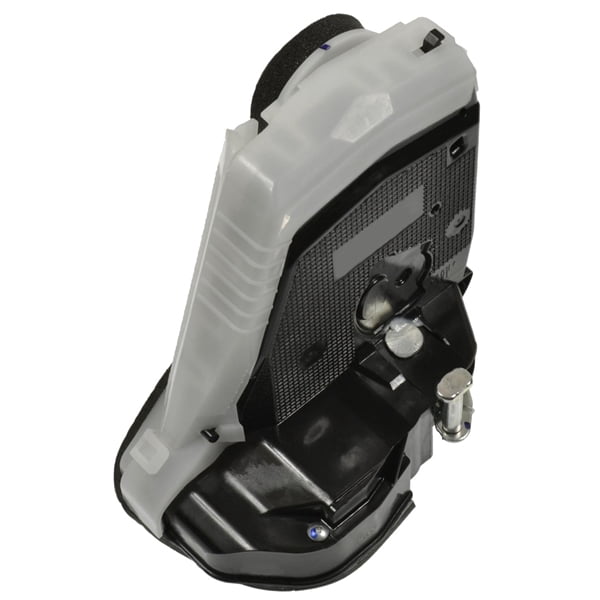 Power Door Lock Actuator