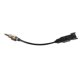 thumbnail image 2 of Sensor de temperatura del refrigerante del motor para JEEP Compass Renegade Cherokee 2014- Sensor de temperatura del aceite 55217822 Piezas, 2 of 5