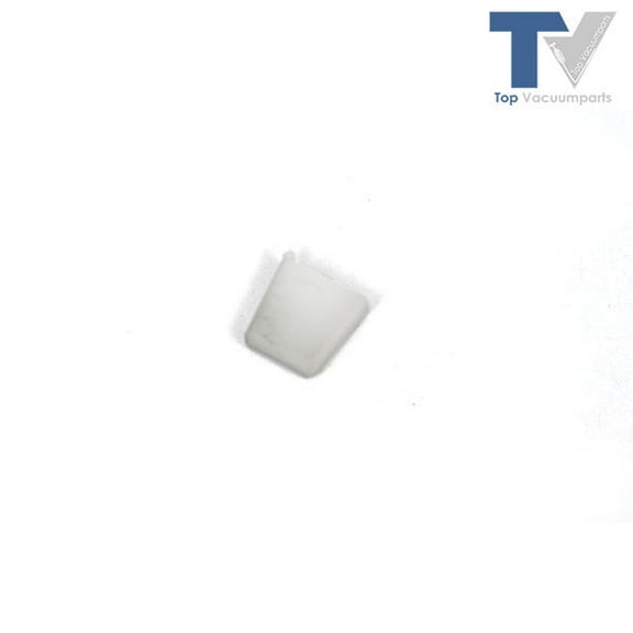 TurboCat Central Vacuum Retainer Cap