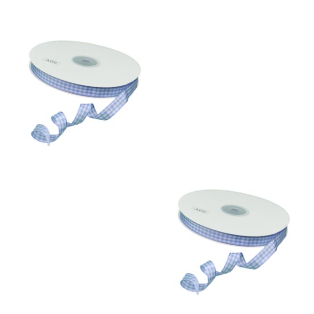 Matsuzay Cinta blanca para necesidades de bricolaje y manualidades Cintas fáciles de usar para envolver regalos Type6 NO6