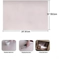 thumbnail image 2 of 300 Hojas de Papel de Embalaje para Mudanzas, Papel de Periódico para Envolver Embalaje, Papel de Envolver para Envasar Vasos Platos - Debe Tener Relleno de Caja de Suministros para Mudanza(12 * 24in), 2 of 6