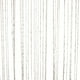 thumbnail image 4 of Cortina de Cadena de Brillo Yotijar Divisor Colgante 16 Colores disponibles, 4 of 10