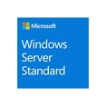 thumbnail image 1 of Microsoft Windows Server 2022 Standard - License - 24 cores - DVD - 64-bit - UK English, 1 of 1