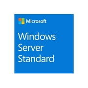 Windows 10 Home - License - 1 license - OEM - DVD - 64-bit 