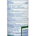 thumbnail image 3 of Benadryl Extra Strength Cooling Relief Anti-Itch Gel, 3.5 fl. oz, 3 of 4
