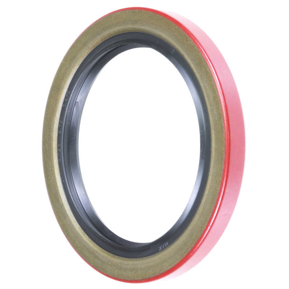 Schaeffler SS3280 Manual Transmission Seal