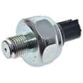 thumbnail image 1 of Sensor Detonación KS Fit 2009 A 2013 Honda L4 1.5L WALKER ., 1 of 3