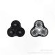 thumbnail image 3 of Shaver Replacement Blade Head Compatible with Series S9000 Models including S9911 S9711 S9511 S9111, 3 of 4