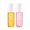 H, variant on Pheromones Perfumes for Women Man Hair Body Mist For Women Long Duration Fruity Body Spray Most Gifted Crush Body Scent Moisturize Skin 90ml