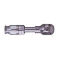 thumbnail image 1 of Aeroquip FCM3091 Teflon Racing Fitting Banjo, 1 of 1