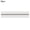 50pcs White, variant on Solder Seal Wire Connectors Kit, Waterproof Heat Shrink Butt Connectors, IP67 Insulated Splice Terminals AWG 26-10 for Automotive Marine Boat Truck
