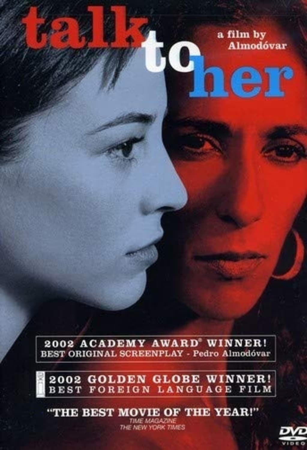 その他 Before Midnight [DVD] [Import] Amazon.co.jp: Before Midnight [DVD] [Import] : DVD