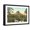 Black Frame, variant on Art.com Thumb Butte, Prescott, Arizona Art Print, 18" x 12"