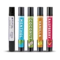 thumbnail image 1 of Lip Balms KUXTAL Varios Sabores, 5 Pzas., 1 of 2
