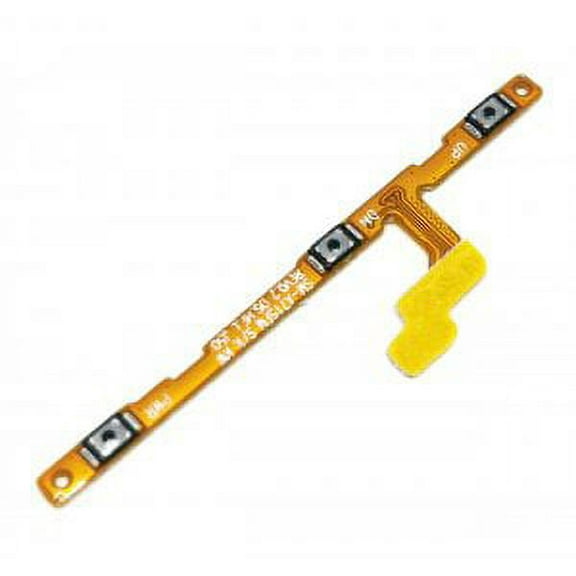 For Samsung Galaxy A51 SM-A515F Replacement Power Flex Connector