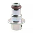 thumbnail image 3 of Fuel Pressure Regulator for Suzuki GSXR SV650 VSTROM Gladius 06-19 #15100-31J01, 3 of 9