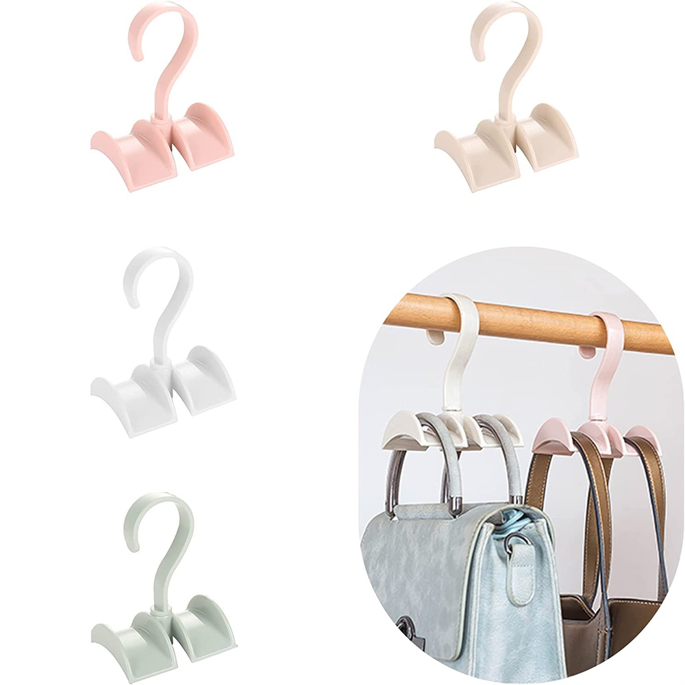 purse hanger for closet walmart