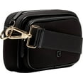 thumbnail image 2 of Cole Haan Women's Neoprene Transit Bag, 2 of 4