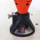 thumbnail image 2 of Localizador de molino eléctrico Perforadora profesional Rectificador de posicionamiento de Carevas Localizador de amoladora eléctrica, 2 of 7