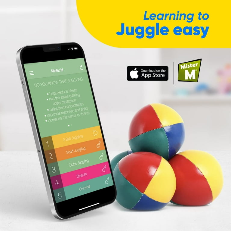 ショーン・マッキニー　EXTREME JUGGLING ショーン・マッキニー EXTREME JUGGLING Sean McKinney-Extreme