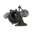 thumbnail image 4 of Right Passenger Side Turbo Turbocharger For Ford F150 F-150 2.7L EcoBoost 2015 2016 2017 - BuyAutoParts, 4 of 8