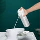 thumbnail image 2 of Automatic Foaming Soap Dispenser, for Kitchen Bathroom, 2 of 5