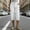 White, variant on BUIGTTKLOP Cargo Capris for Women 2026 Summer Casual High Waisted Button Loose Travel Hiking Capri Cropped Pants with Pockets