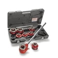 thumbnail image 3 of Tarraja Manual RIDGID Tipo piña 12 2 pulgadas, 3 of 3