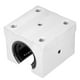 thumbnail image 4 of Regulador de voltaje AVR,Regulador de voltaje automático Regulador de voltaje automático AVR Regulador AVR Valor inmejorable Jadeshay A, 4 of 8