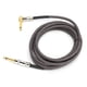 thumbnail image 3 of Cable de guitarra, cable de audio para amplificador de guitarra eléctrica JORINDO, cable para amplificador de bajo, tecnología avanzada, 3 of 12