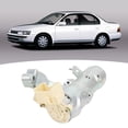 thumbnail image 1 of Cilindro De Cerradura De Puerta De Automóvil, Kit De Cilindro De Cerradura De Puerta De Control Mejorado 69052-12360 Resistente A La Oxidación Con Llaves Para Geo Prizm 1993 A, 1 of 7