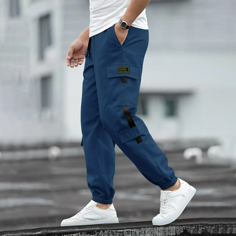 Custom sweatpants with pockets sale