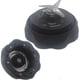 thumbnail image 4 of Extractor Blade, For Nutribullet 1200w Blender Combo Znbf30500z 1pcs, 4 of 5