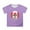 Purple, variant on Gyexs Kids Canada Day Shirt Maple Leaf Canadian Flag Shirts Boys Girls Graphic Tshirts Tees Boy's Fashion Black 12-13 Years