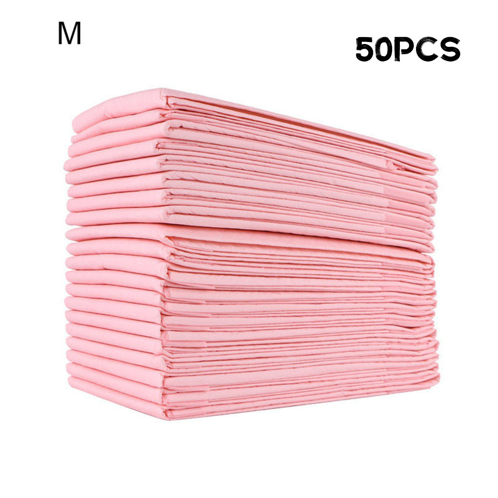 pet pee pad pet pee mat potty training mat potty training pad