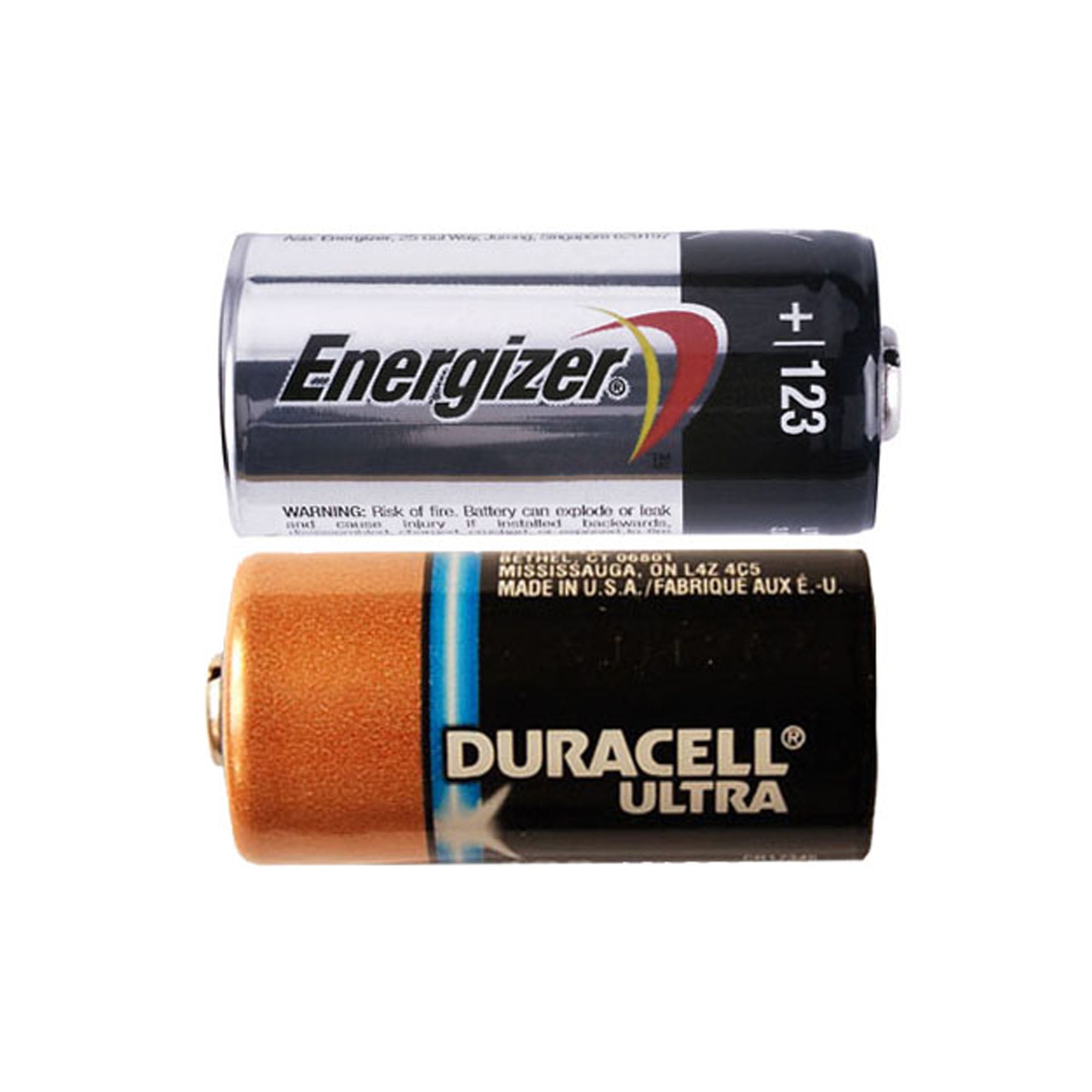 cr123a battery energizer cr123a battery energizer