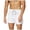 White, variant on JTieacloth Mens Cargo Short Mens Running Gym Exercise Shorts With Pockets,Black