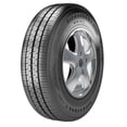 thumbnail image 1 of Llanta 185/70 R14 88T Firestone  F-700, 1 of 10