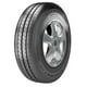 thumbnail image 1 of Llanta 185/70 R14 88T Firestone  F-700, 1 of 10