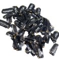 thumbnail image 1 of Pinzas de cabello 50pcs Pinzas de cabellero de Metal Sujeción Pin de Seguridad para Bebé de Niños de Unisexo Magideal Pinzas de cabello, 1 of 7