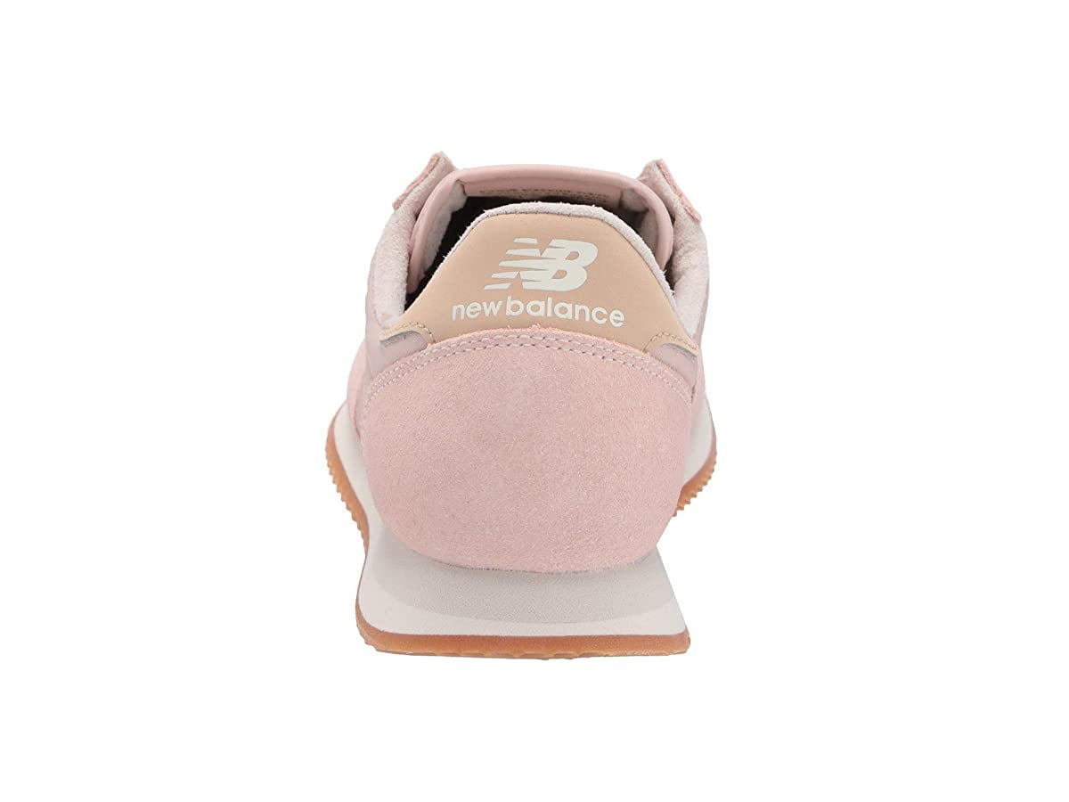 new balance classics wl720v1