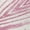 Blush, variant on Addison Rugs Chantille Indoor/Outdoor Transitional Modern Blush Washable Rectangle Rug, 1'8" x 2'6"