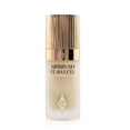 thumbnail image 4 of Charlotte Tilbury Airbrush Flawless Foundation - # 3 Cool 30ml/1oz, 4 of 6