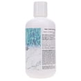 thumbnail image 3 of IGK Hot Girls Hydrating Shampoo 8 oz, 3 of 8