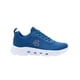 thumbnail image 3 of Tenis Running Charly® Casuales Para Correr Ligeros Para Dama azul marino 24.5, 3 of 6
