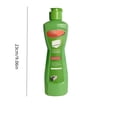 thumbnail image 3 of Ovzne Universal Mild Household High-efficiency And Powerful Multifunctional Cleaning Milk 300ml On Clearance, 3 of 8