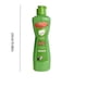 thumbnail image 2 of Crema limpiadora suave profesional multisuperficie 300 ml - Limpiador doméstico multiusos para cocina, baño, vitrocerámica, acero inoxidable - fórmula ecológica no tóxica, 2 of 7